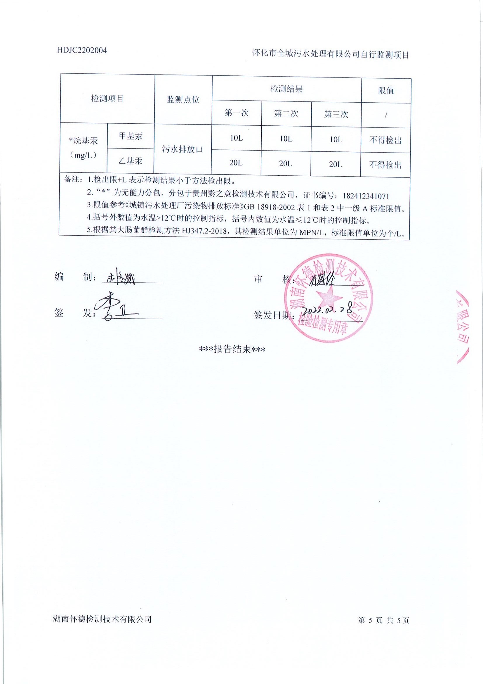 2月 污水檢測報(bào)告5.jpg