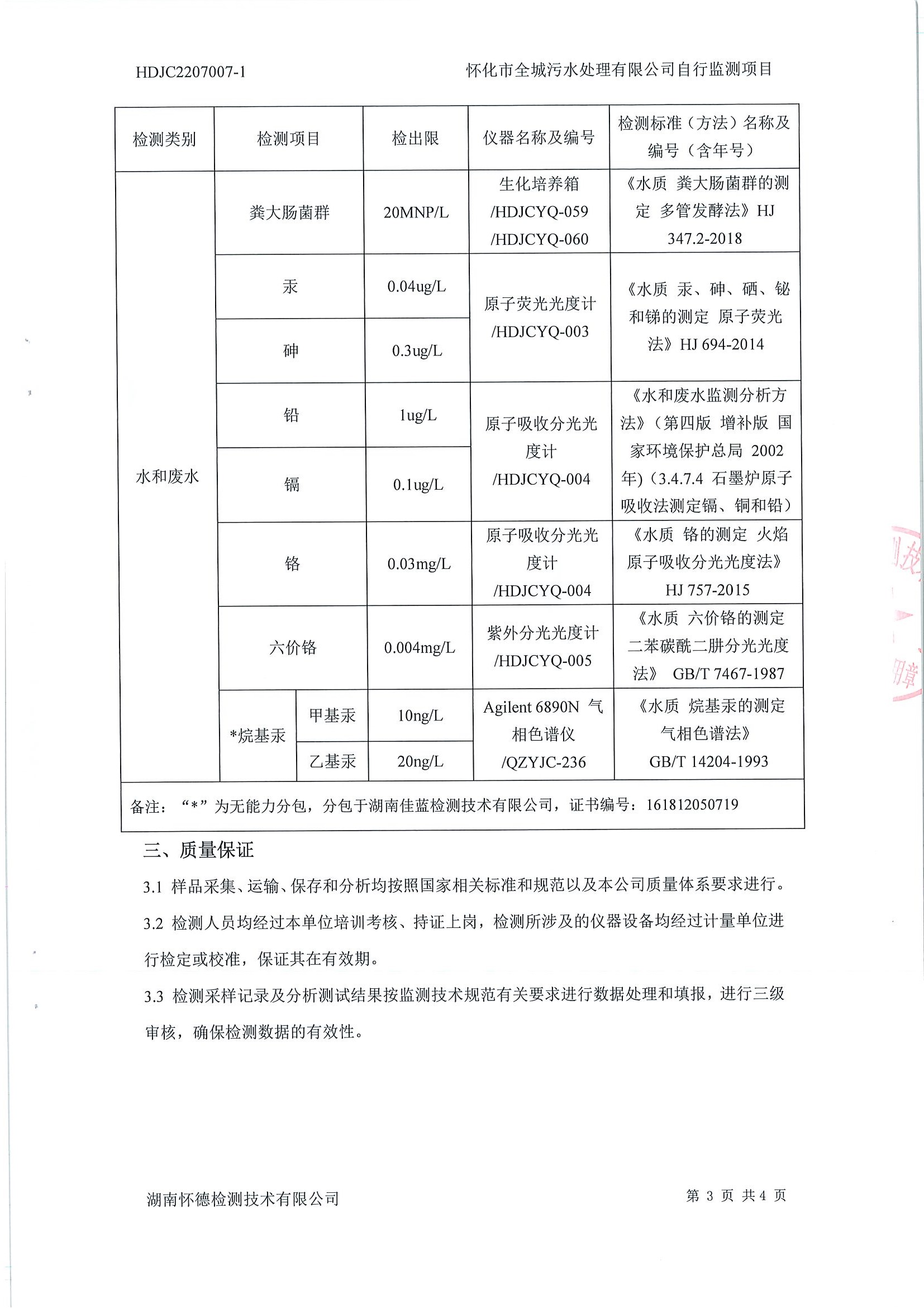 7月出水5.jpg